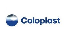 Partner: Coloplast - przejdź do serwisu partnera