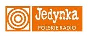 Patron: Jedynka Polskie Radio - przejdź do serwisu patrona