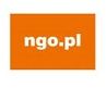 Patron: ngo.pl - przejdź do serwisu patrona