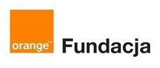 Partner: Fundacja Orange - przejdź do serwisu partnera