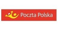 Partner: Poczta Polska - przejdź do serwisu partnera