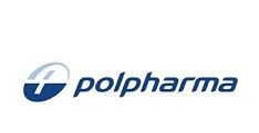 Partner: Polpharma - przejdź do serwisu partnera