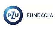 Partner: Fundacja PZU - przejdź do serwisu partnera