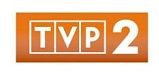 Patron: TVP2 - przejdź do serwisu patrona
