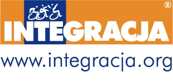 logo integracji