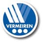 logo firmy Vermeiren