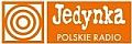 Jedynka Polskie Radio - przejdź do serwisu partnera