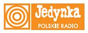 Logo Programu I Polskiego Radia