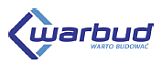 Logo Warbud