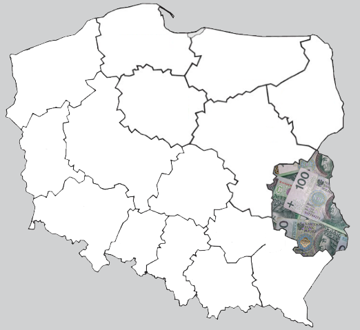 woj. lubelskie