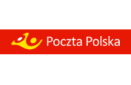 logo Poczty Polskiej - przejdź do serwisu partnera