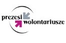 logo Prezesi Wolontariusze - przejdź do serwisu partnera