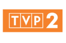 logo tvp2