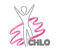 logo Stowarzyszenia Pacjentów Bariatrycznych CHLO