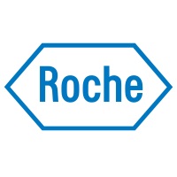 logo Roche - przejdź do serwisu partnera