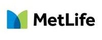 logo MetLife