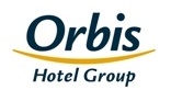 Logo Orbis Hotel Group - przejdź do serwisu partnera