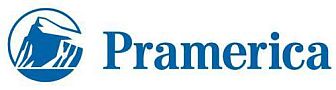 Logo Pramerica - przejdź do serwisu partnera
