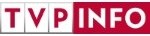 logo TVP Info, przejdź do strony