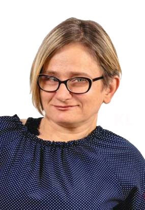 Klechniowska Anna
