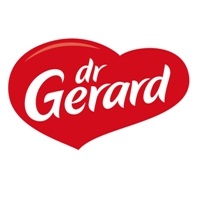 Logo dr Gerard. Przejdź do strony