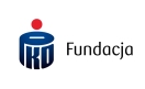 Logo Fundacja PKO BP. Przejdź do strony