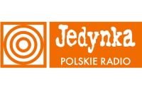 logo Jedynka