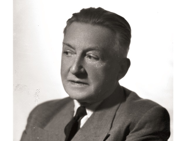 Janusz  Warnecki 