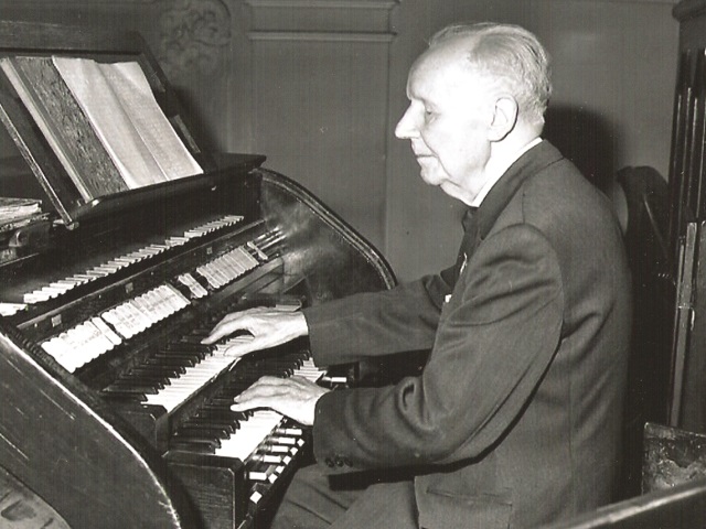 Szczepan Jankowski 