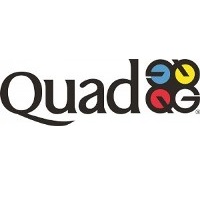 logo Quad