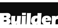 logo Builder