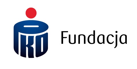 logo Fundacja PKO Banku Polskiego - przejdź do serwisu partnera