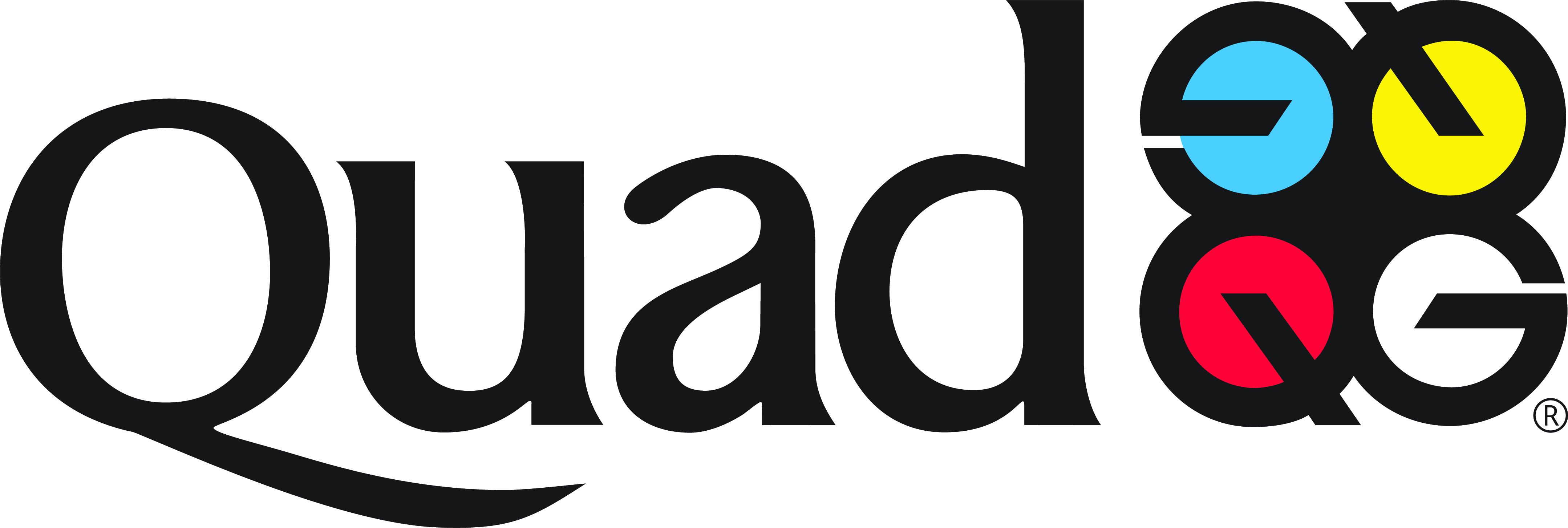 Logo Quad - przejdź do serwisu partnera