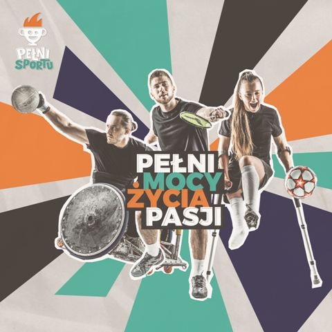 Pelni_Sportu