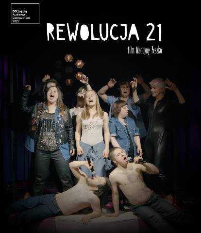 Rewolucja21_PLAKAT