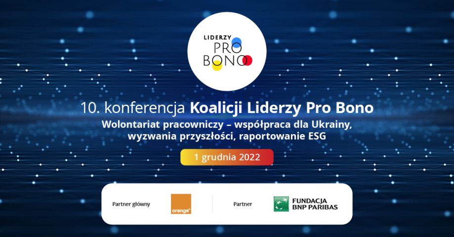 liderzy_pro_bono_konferencja
