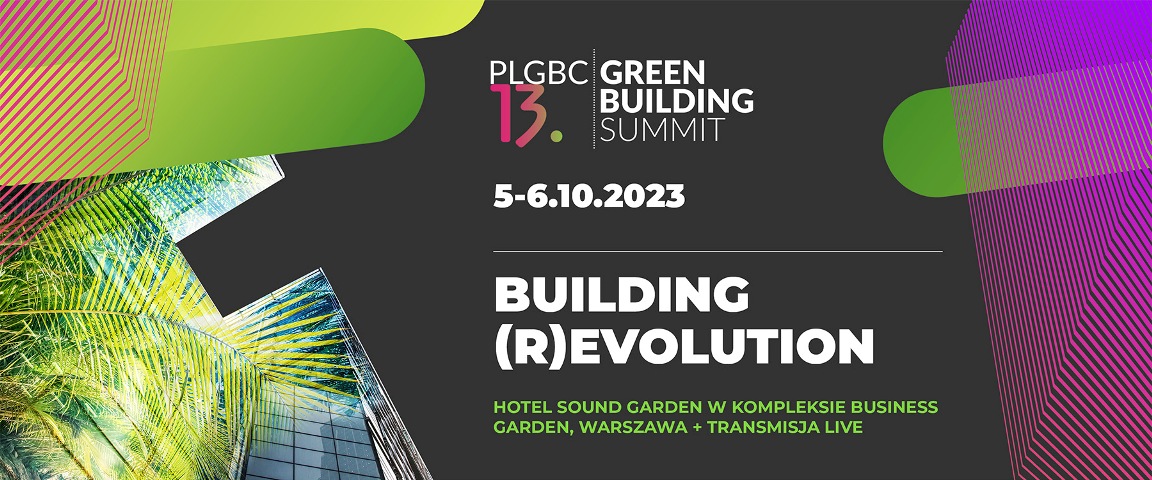 PLGBCsummit2023_slide