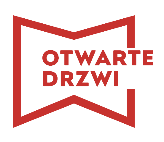 otwarte_drzwi_logo