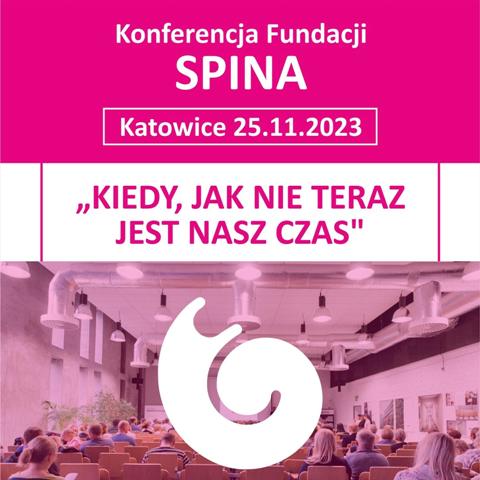 spina_konferencja