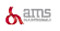 logo: AMS