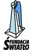 zdjęcie: logo Fundacji Światło