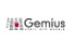 logo: Gemius