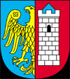 logo: Gliwice