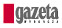 logo: Gazeta Wyborcza