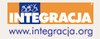 logo Integracji