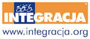 logo Integracji