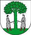 logo: Jaworzno