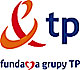 logo Fundacji TP SA