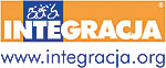 logo Stowarzyszenia Przyjaciół Integracji