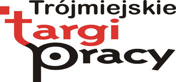 Logo Targów